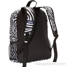 Wildkin Backpack with Mesh Pocket, 16 555510817